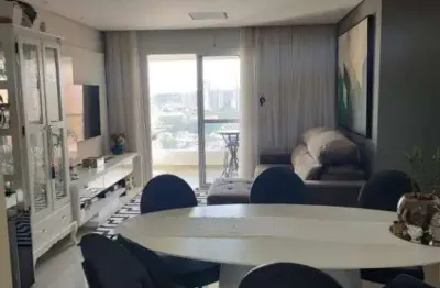 Apartamento à venda 3 quartos 1 suíte 2 vagas santa terezinha - são bernardo do campo - sp