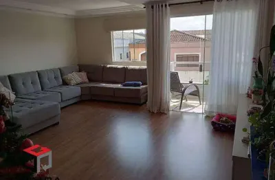 Casa á venda em condomínio residencial com: 178 m2, 3 dormitórios, sendo 1 suíte. 3 vagas de garagem.