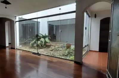 Casa com 3 quartos à venda na Rua Cafelândia, 81, Nova Petrópolis, São Bernardo do Campo
