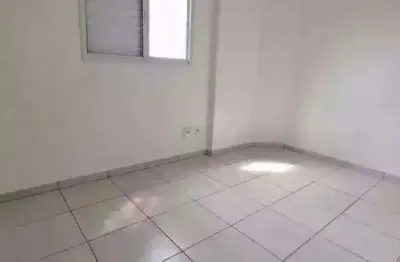 Apartamento para aluguel 2 quartos 1 vaga Demarchi - São Bernardo do Campo - SP