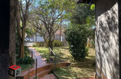 Terreno à venda na Avenida Miruna, 1134, Indianópolis, São Paulo