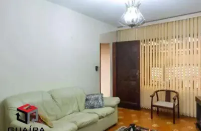 Sobrado à venda 4 quartos 1 suíte 2 vagas anchieta - são bernardo do campo - sp