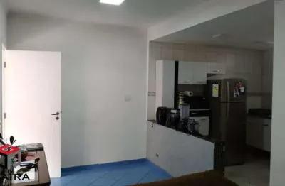 Sobrado à venda 3 quartos 2 vagas jordanópolis - são bernardo do campo - sp
