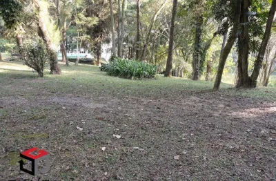 Terreno à venda batistini - são bernardo do campo - sp