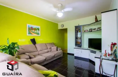 Sobrado para aluguel 3 quartos 1 suíte 3 vagas floresta - santo andré - sp