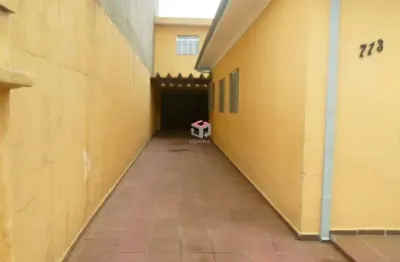 Oportunidade pra construtor !! terreno plano 10 x 25 - jd hollywood