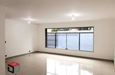 Casa com 1 quarto à venda na Avenida dos Bandeirantes, 5195, Planalto Paulista, São Paulo