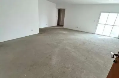Apartamento à venda 3 quartos 3 suítes 3 vagas barcelona - são caetano do sul - sp