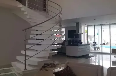 Casa com 4 quartos à venda na Rua André Coppini, 295, Nova Petrópolis, São Bernardo do Campo