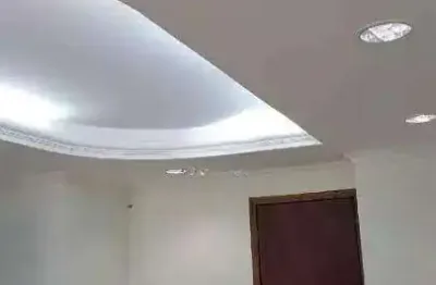 Sala comercial à venda na Avenida Portugal, 397, Centro, Santo André