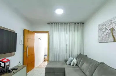 Sobrado à venda 3 quartos 1 suíte 1 vaga planalto - são bernardo do campo - sp