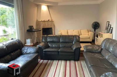 Sobrado 300 m² localizado no bairro curuçá santo andré - sp