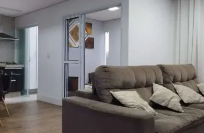 Cobertura de 186 m² no demarchi em são bernardo do campo - sp