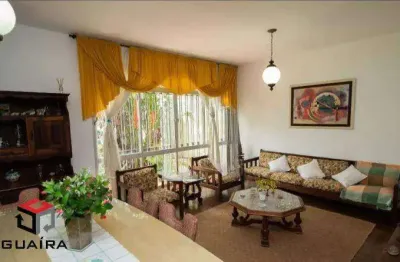 Casa 250 m² localizado no bairro nova petrópolis são bernardo do campo - sp