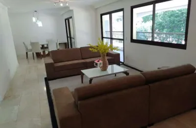 Apartamento bairro jardim em condominio alto padrão em santo andré