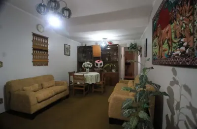 Casa com 3 quartos à venda na Avenida João Firmino, 1579, Assunção, São Bernardo do Campo