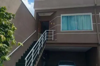 Sobrado em condominio baeta neves sbc r$1.200.000,00
