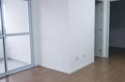 Apartamento com 2 quartos à venda na Avenida Alda, 493, Centro, Diadema