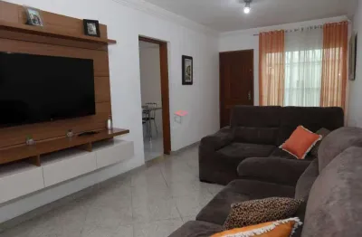 Casa 150 m² localizado no bairro jordanópolis são bernardo do campo