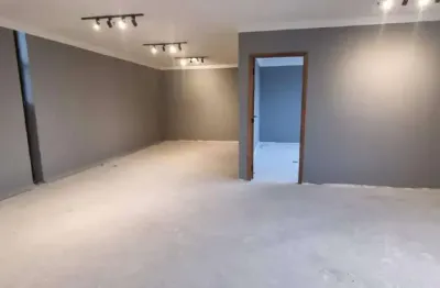 Sala comercial à venda na Rua Marechal Deodoro, 1784, Centro, São Bernardo do Campo