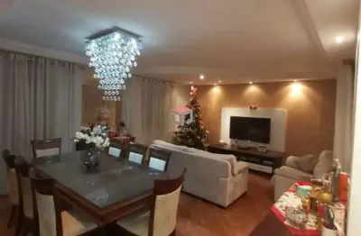 Cobertura de 128m² no baeta neves em são bernardo do campo - sp