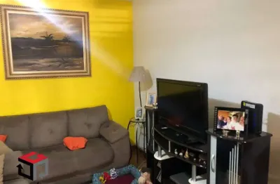Casa com 3 quartos à venda na Rua Margarida Duzi Angeli, 8, Jordanópolis, São Bernardo do Campo