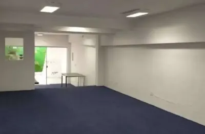 Casa com 2 quartos à venda na Rua Eça de Queiroz, 682, Vila Mariana, São Paulo
