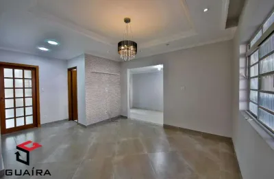 Casa à venda 3 quartos 2 vagas jordanópolis - são bernardo do campo - sp