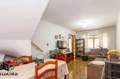 Casa com 2 quartos à venda na Rua Filipinas, 52, Taboão, São Bernardo do Campo