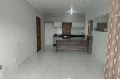 Apartamento à venda 3 quartos 1 suíte 2 vagas novo oratório - santo andré - sp