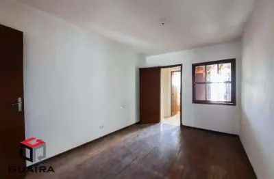 Casa à venda 2 quartos 1 vaga baeta neves - são bernardo do campo - sp