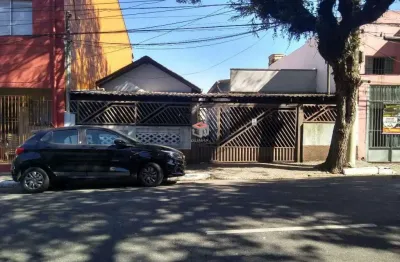 Terreno 185 m² localizado no bairro oswaldo cruz são caetano do sul - sp