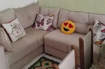 Apartamento 74 m² localizado no bairro paraíso santo andré - sp