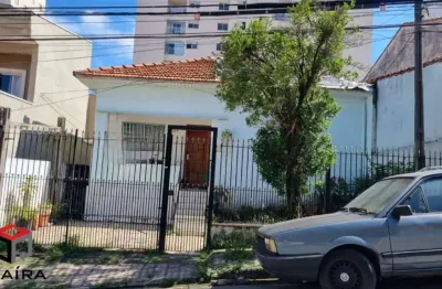 Casa à venda 2 quartos 2 vagas utinga - santo andré - sp