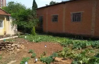 Terreno à venda centro - são bernardo do campo - sp