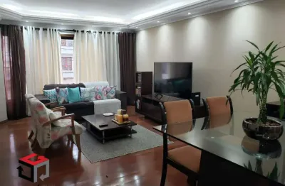 Casa com 4 quartos à venda na Rua Nicola Spinelli, 449, Nova Petrópolis, São Bernardo do Campo