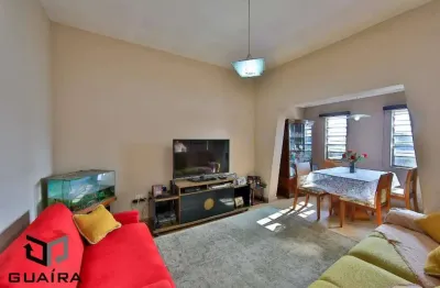 Casa com 163 m² localizado no bairro zaira em maua.