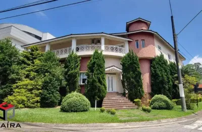 Sobrado- 667,85m², swiss park- são bernardo do campo - sp