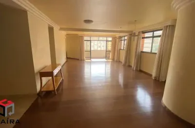 Apartamento vila bastos - a melhor localização do bairro - próximo à praça kennedy e todo o comércio do bairro