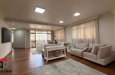 Apartamento vila bastos - a melhor localização do bairro - próximo à praça kennedy e todo o comércio do bairro
