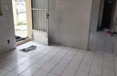 Casa à venda 1 quarto 1 suíte 3 vagas scarpelli - santo andré - sp