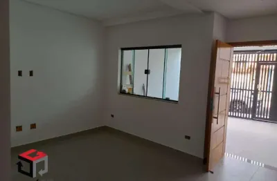 Sobrado 177 m² localizado no bairro curuçá santo andré - sp