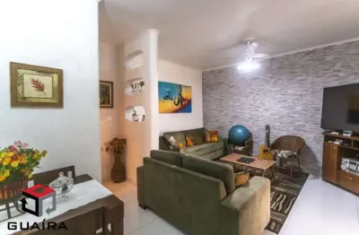 Sobrado à venda 3 quartos 1 suíte 7 vagas jardim do mar - são bernardo do campo - sp