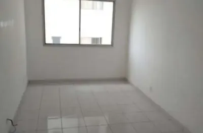Apartamento à venda 1 quarto 1 vaga taboão - são bernardo do campo - sp