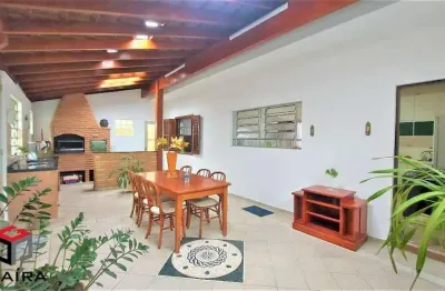 Casa à venda 4 quartos 4 vagas baeta neves - são bernardo do campo - sp