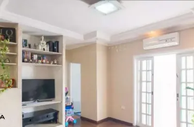 Casa 397 m² localizado no bairro são vicente mauá - sp