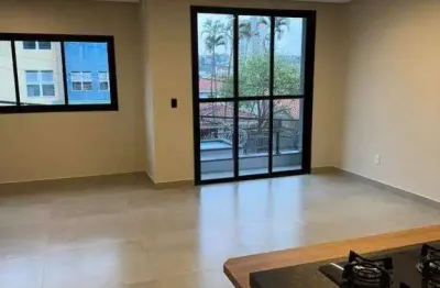 Sobrado à venda 3 quartos 1 suíte 4 vagas centro - são bernardo do campo - sp