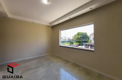 Sobrado à venda 2 quartos 2 suítes 4 vagas rudge ramos - são bernardo do campo - sp