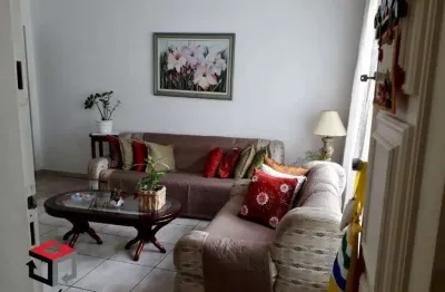 Casa à venda 3 quartos 1 suíte 4 vagas baeta neves - são bernardo do campo - sp