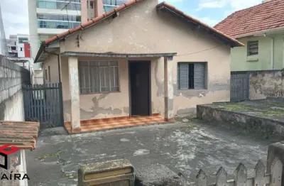 Terreno à venda marlene - são bernardo do campo - sp